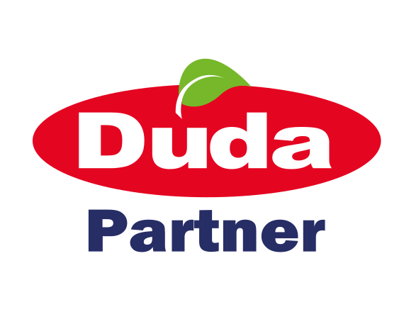 Duda Partner Club